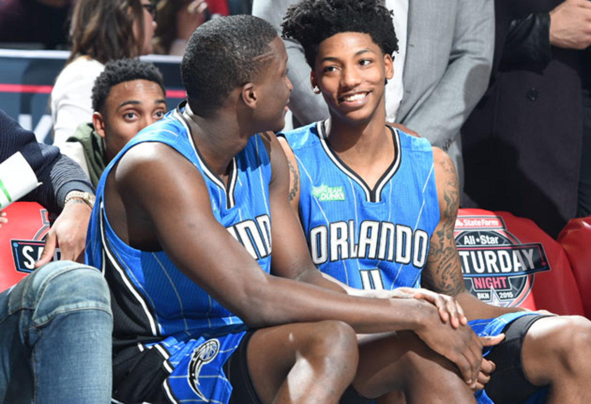 oladipo-payton-top100.jpg