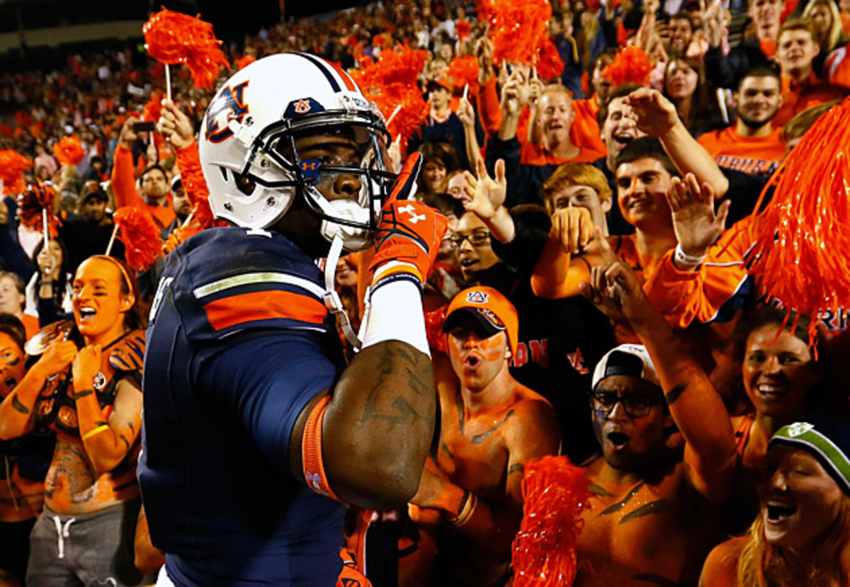 duke-williams-preview.jpg