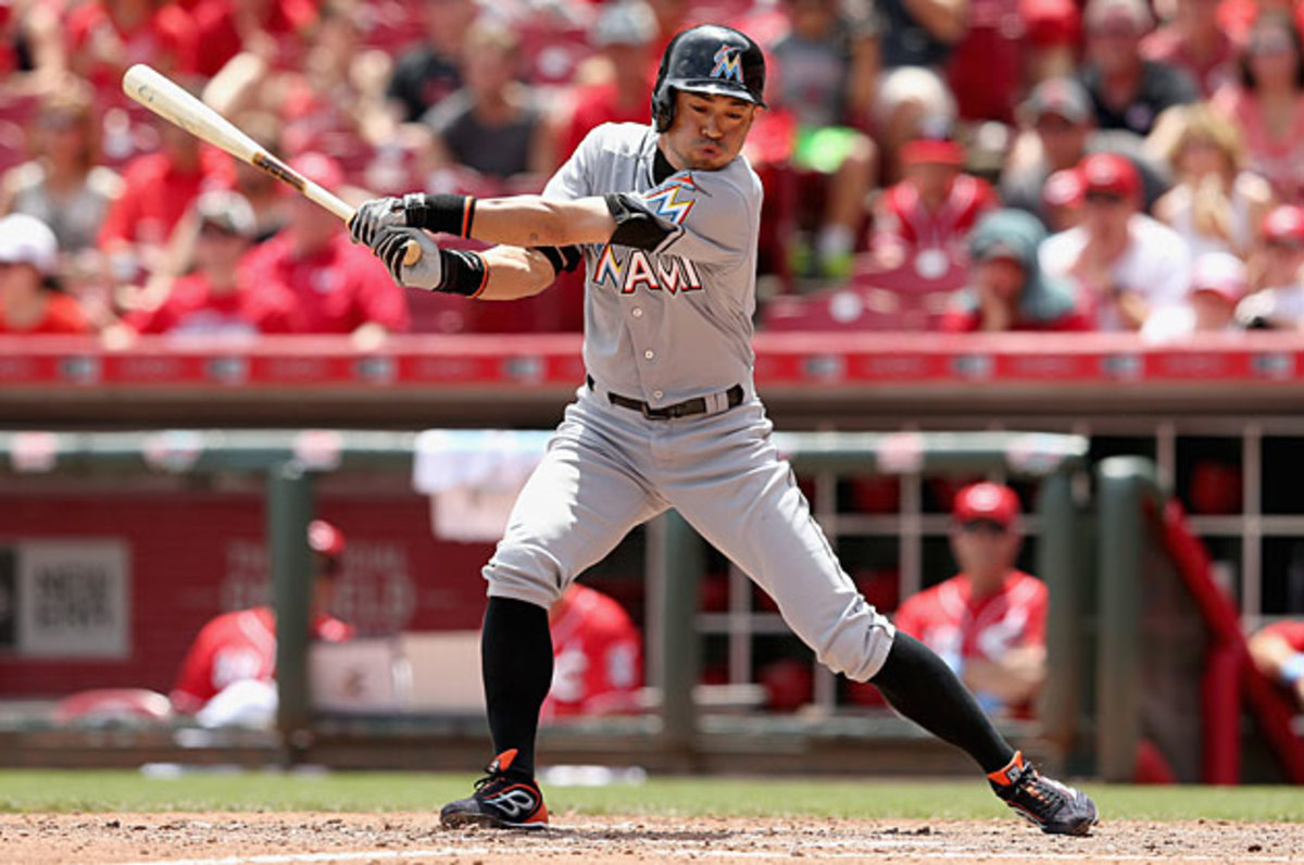 ichiro-suzuki-getty2.jpg