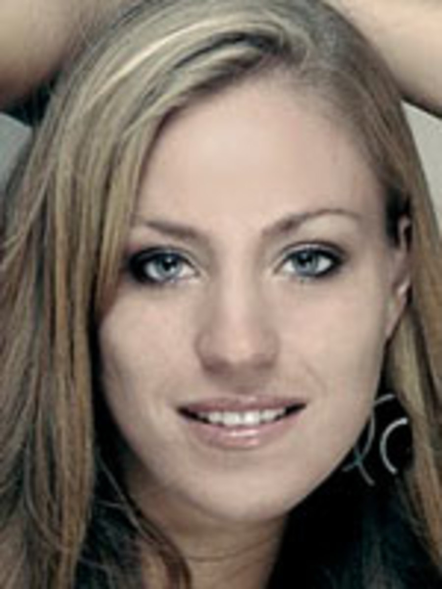 Image placeholder title