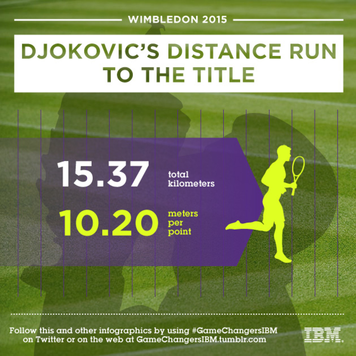 WIM0712_run_instagram_SI.jpg