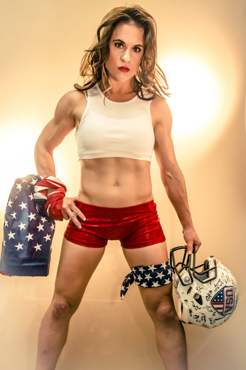 Jen-Welter-USA-rdd-7.jpg