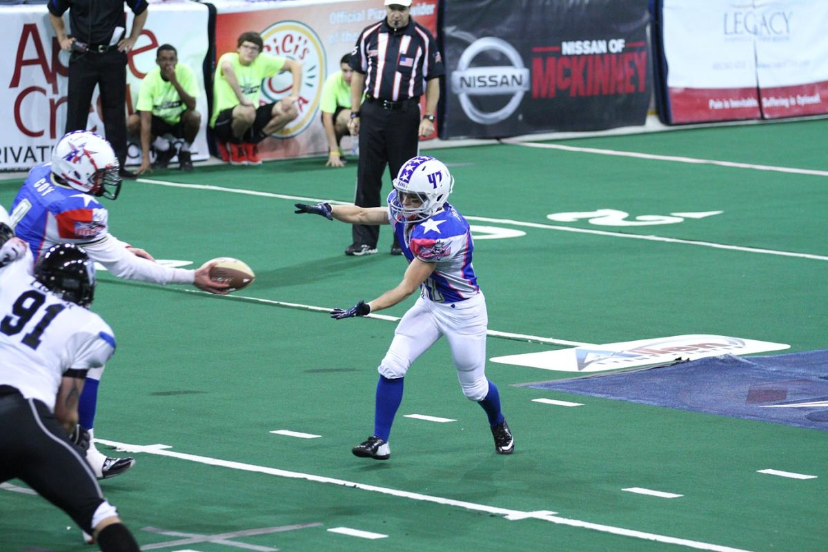 Jen-Welter-IMG_0505_small.jpg