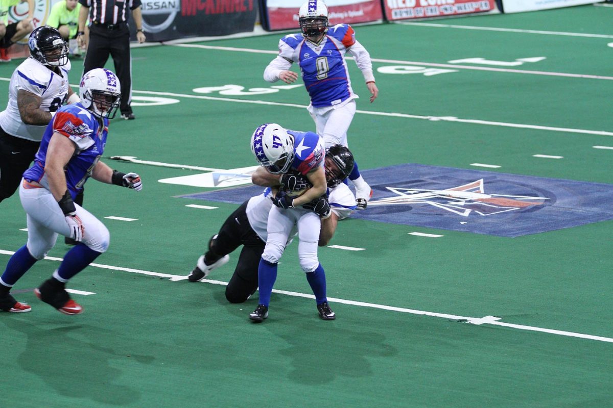 Jen-Welter-IMG_0511_small.jpg