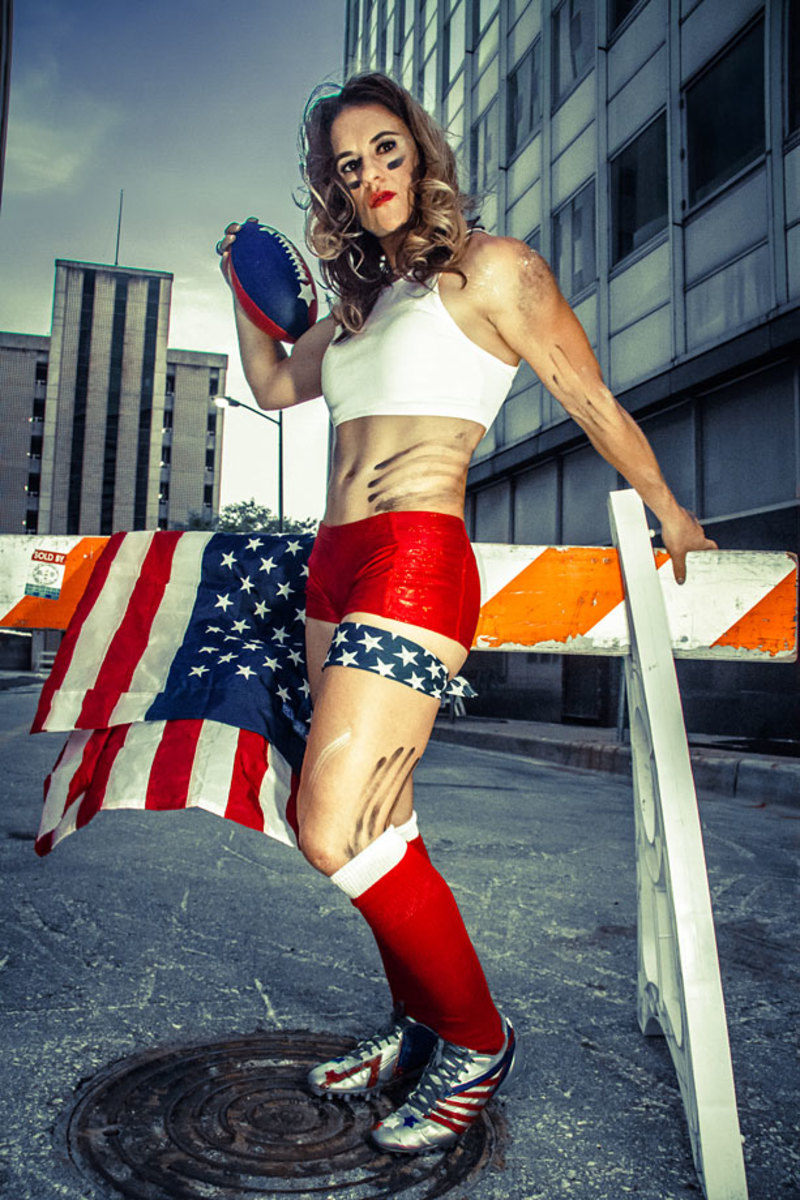 Jen-Welter-USA-Street-rdd-10.jpg
