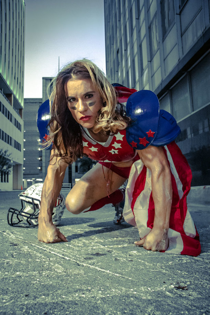Jen-Welter-USA-Street-rdd-29.jpg