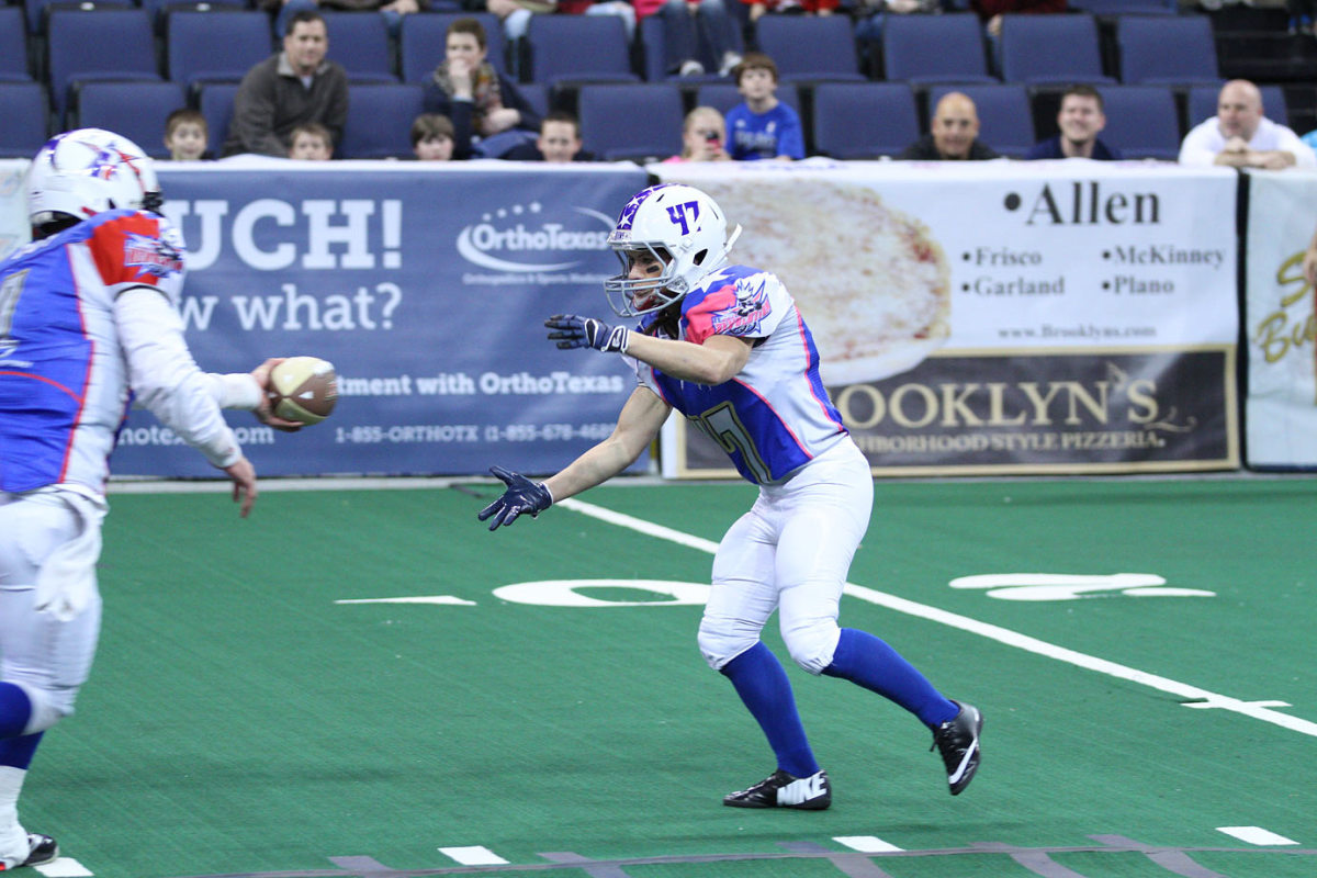 Jen-Welter-IMG_0497_small.jpg