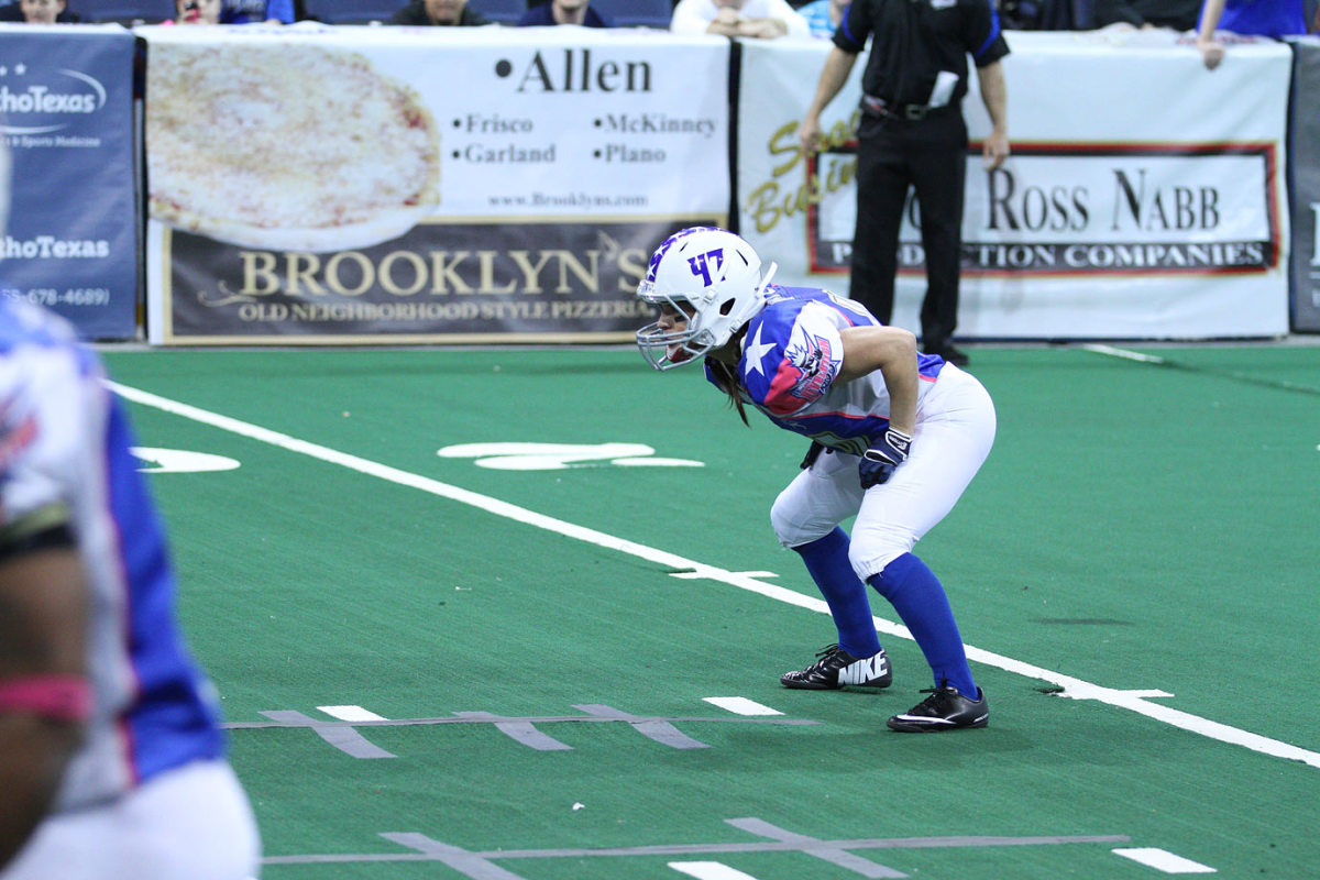 Jen-Welter-IMG_0496_small.jpg