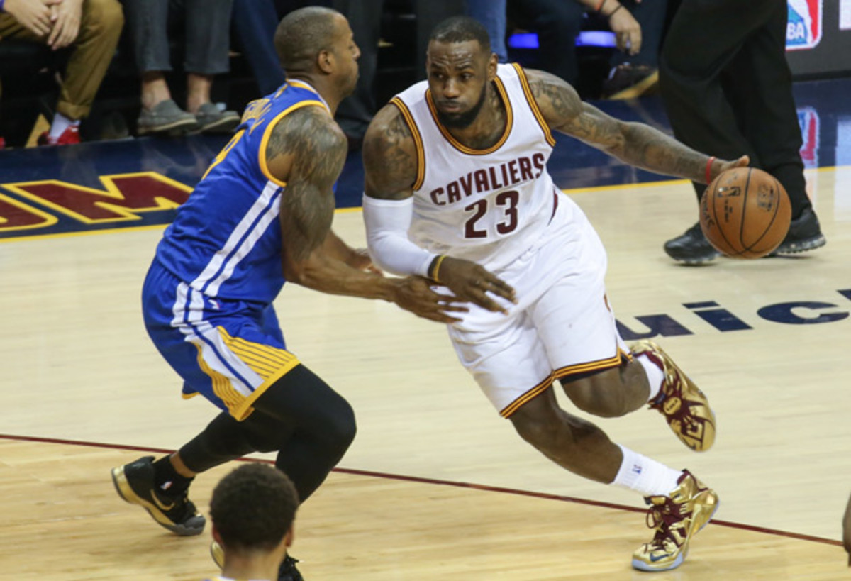lebron-james-fa.jpg