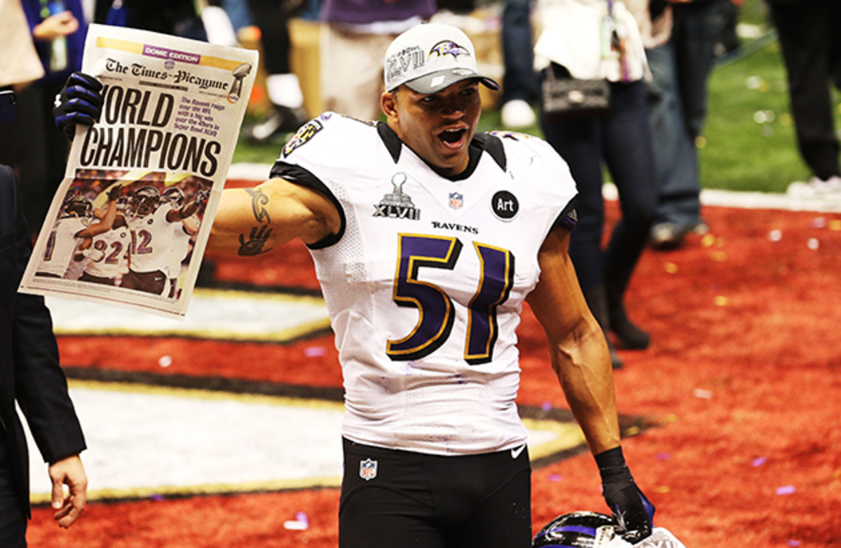 brendon-ayanbadejo-orange-theory-fitness-baltimore-ravens-nfl-training-630.jpg