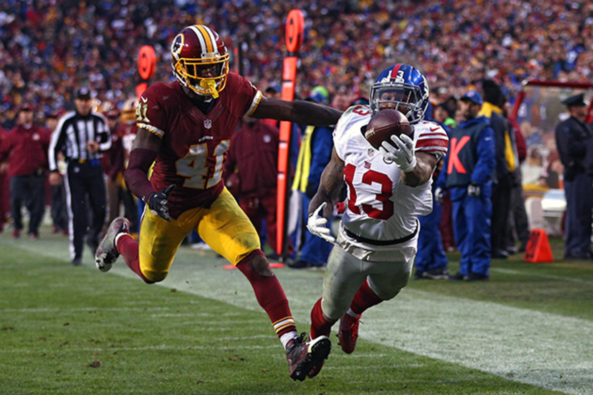 odell-beckham-jr-new-york-giants-left-handed-training-630.jpg
