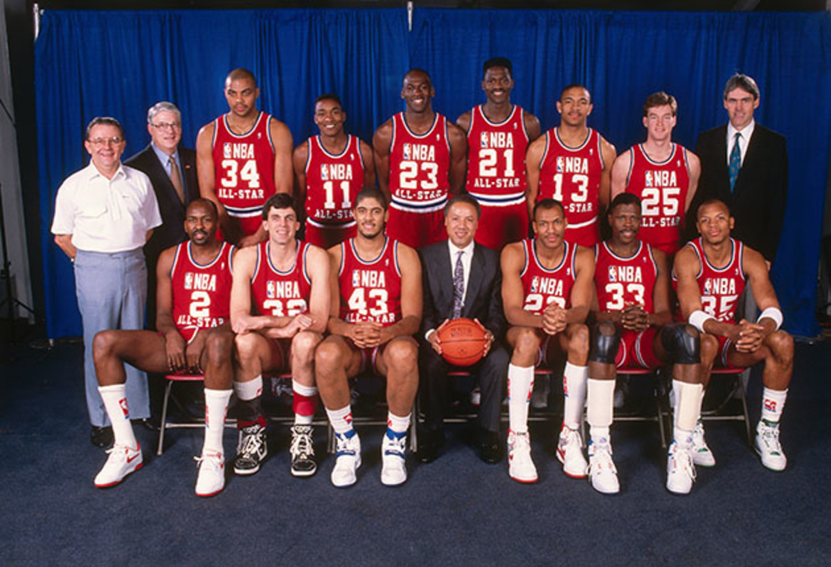 mark_jackson_all-star_.jpg