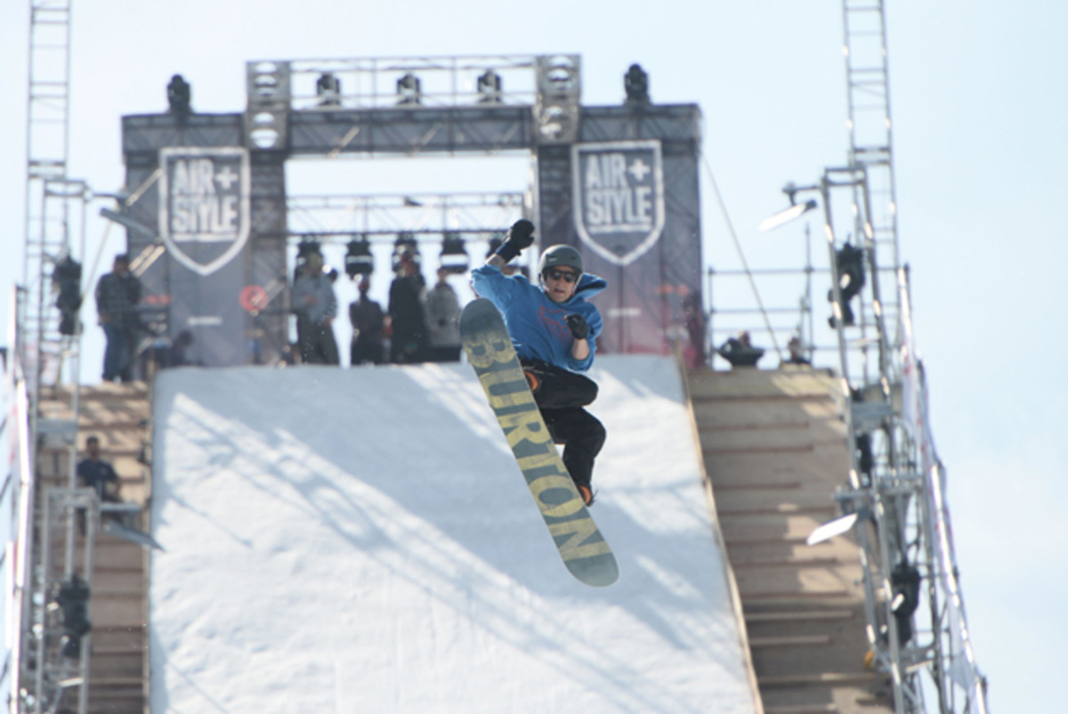 max-parrot-inline-2.jpg