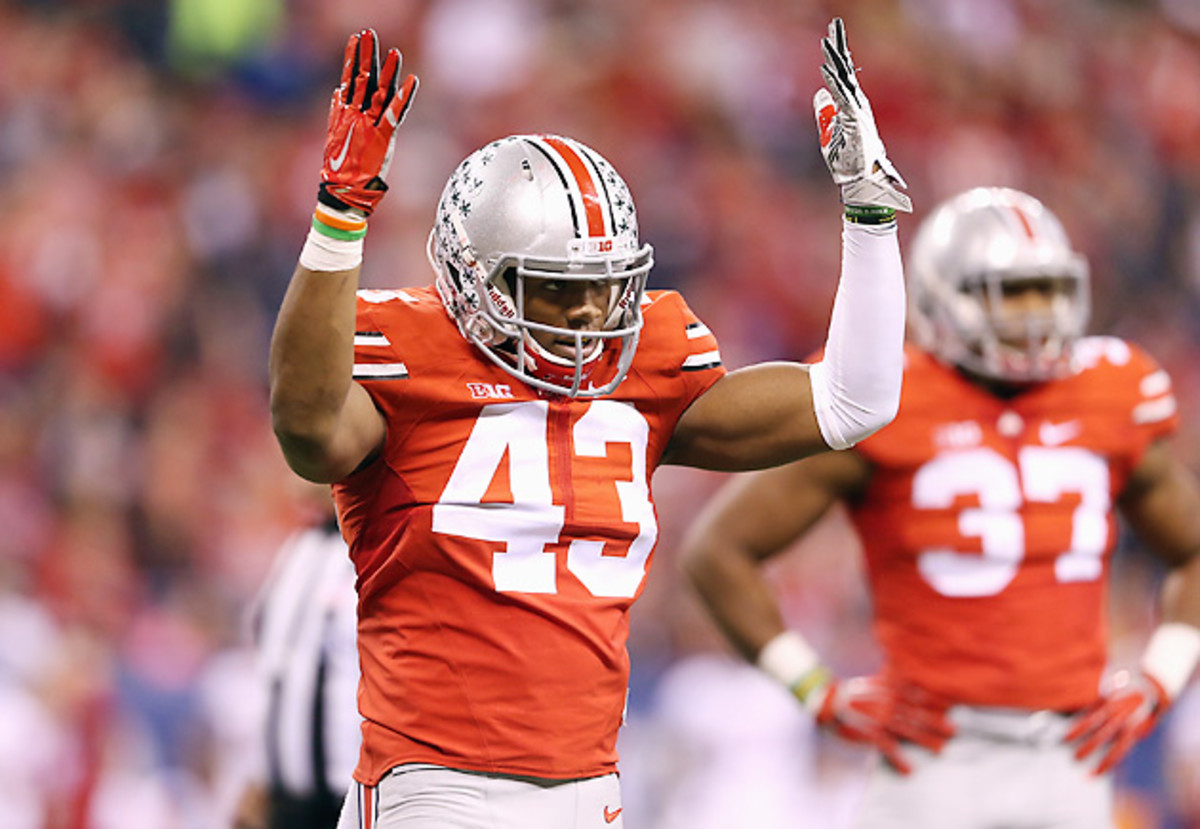 darron-lee-ohio-state-football-team-preview.jpg