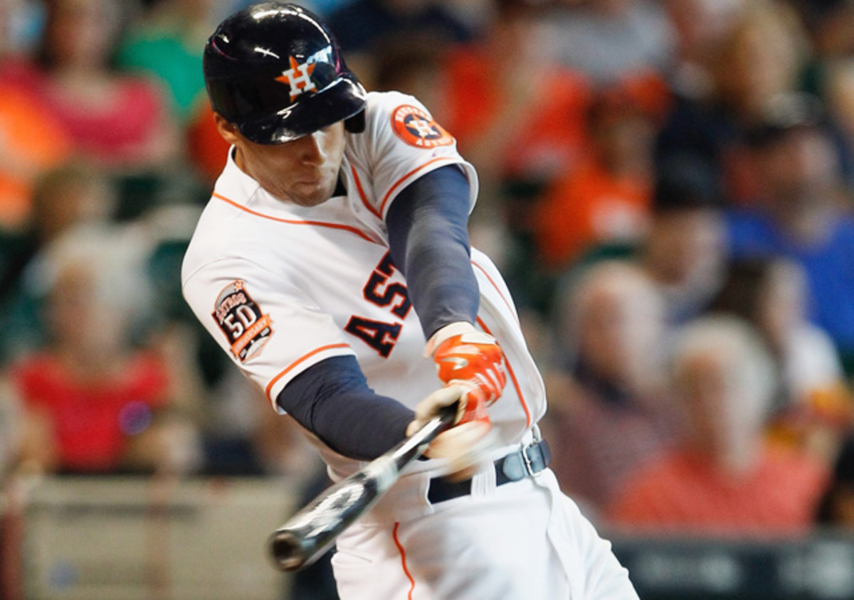 george-springer-houston-astros.jpg