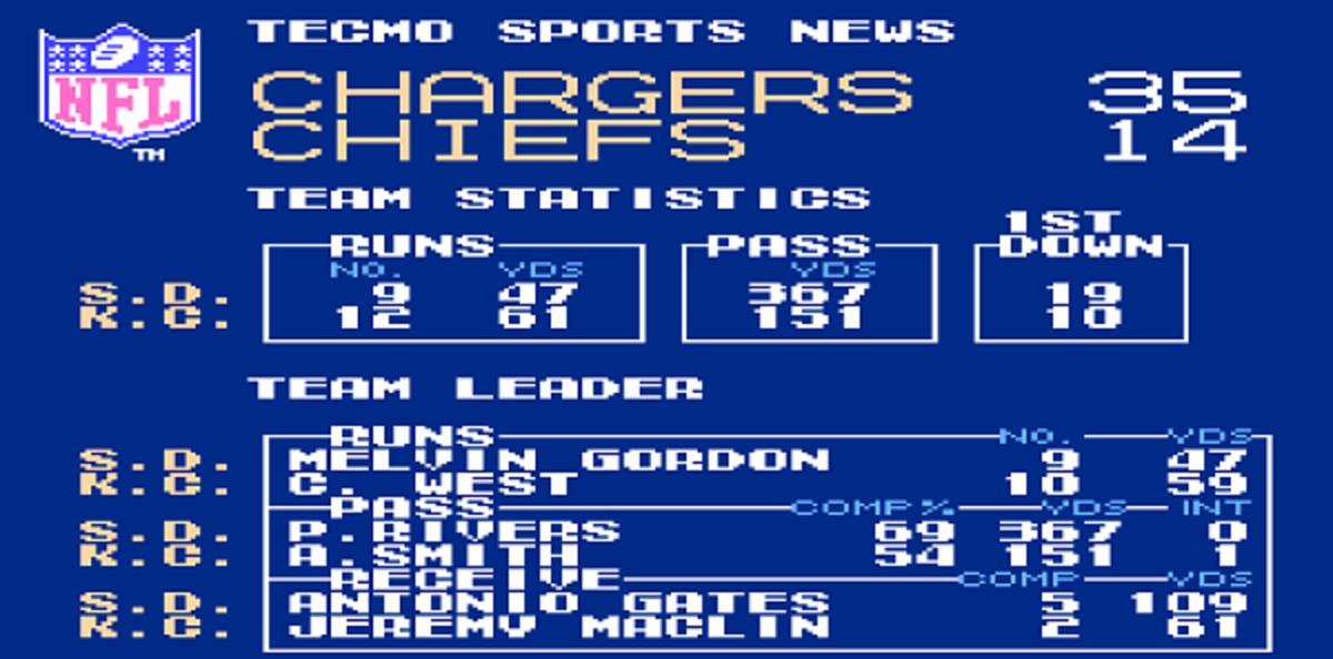 Chiefs Chargers.png