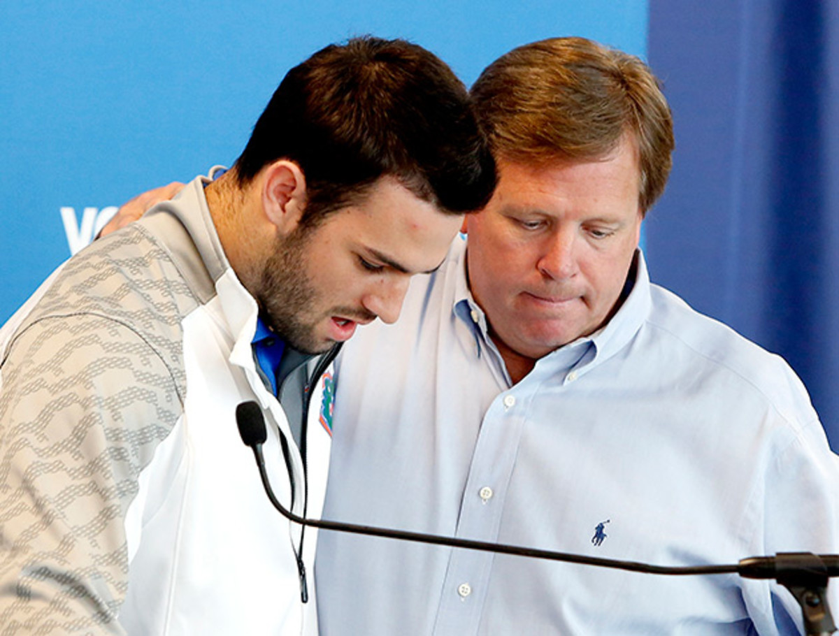 will-grier-suspension-630.jpg