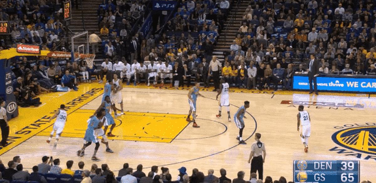 green_screens_his_man_curry_3.gif