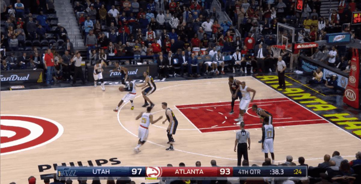 hawks_hammer_set_adjustment.gif