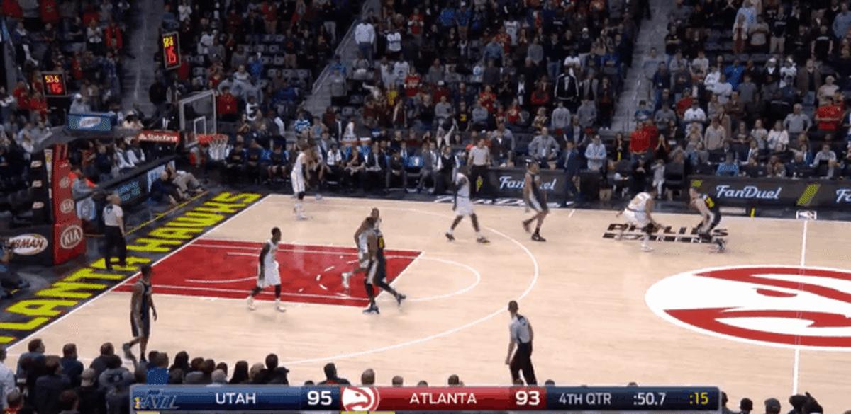 trapping_gordon_hayward.gif