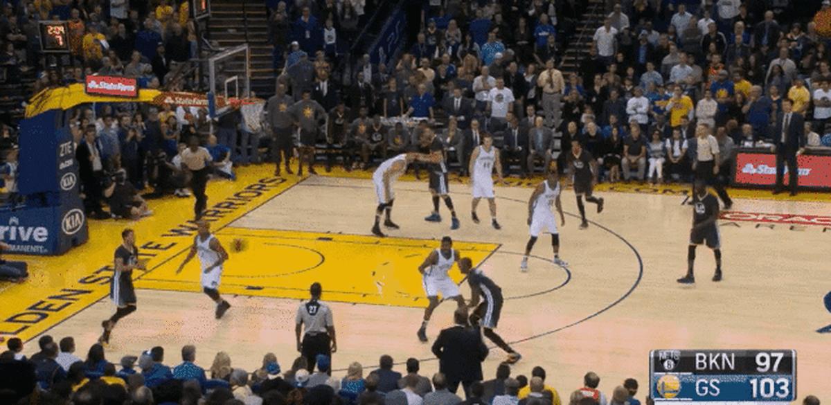 bogut_hold_rotation_help.gif