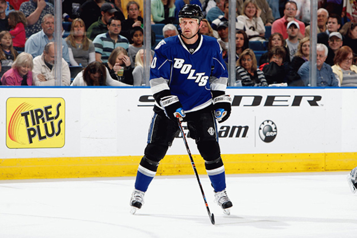gary-roberts-nhl-630.jpg
