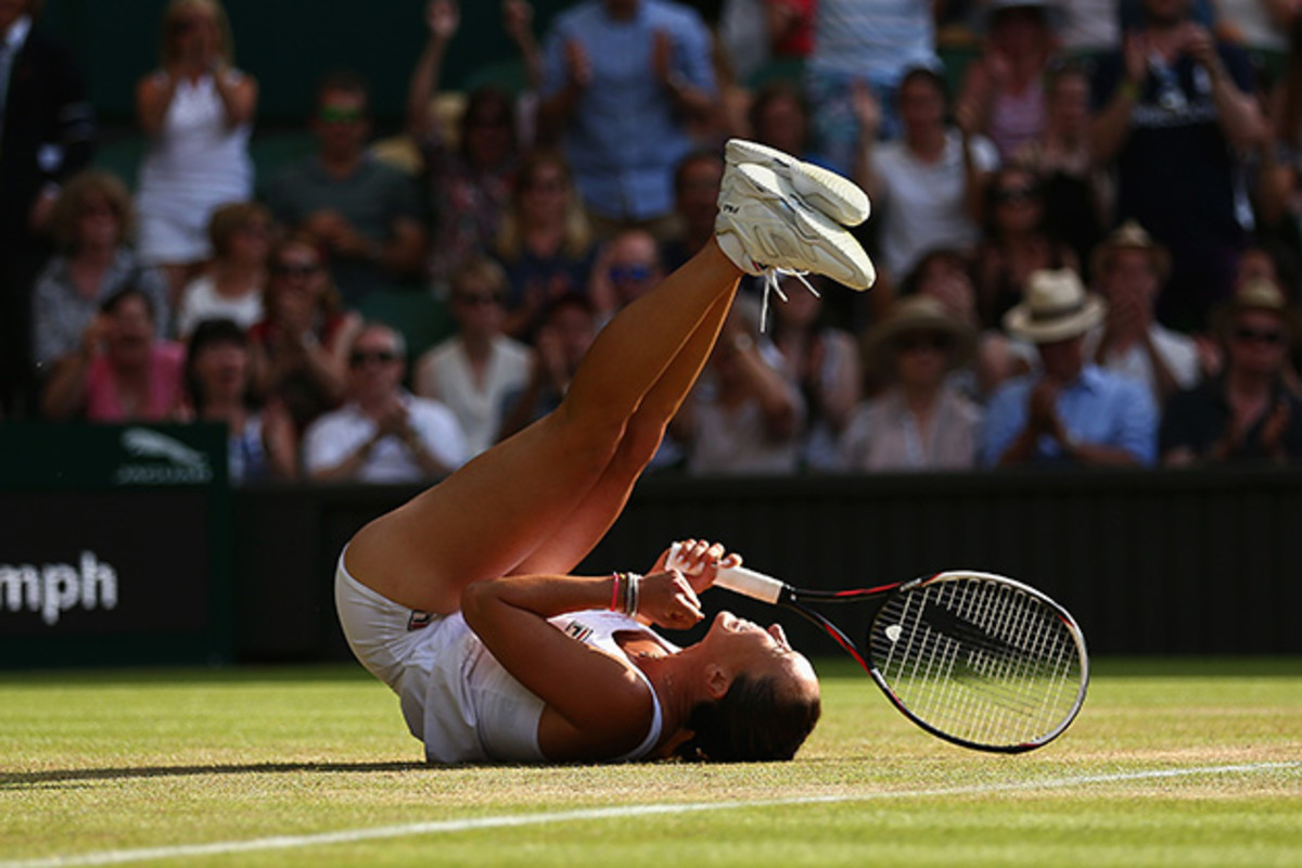 jelena-jankovic-630.jpg