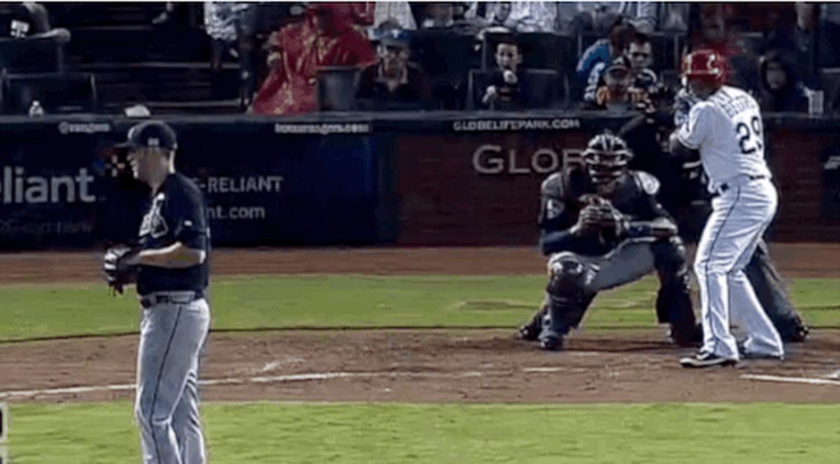 woodbeltre.gif