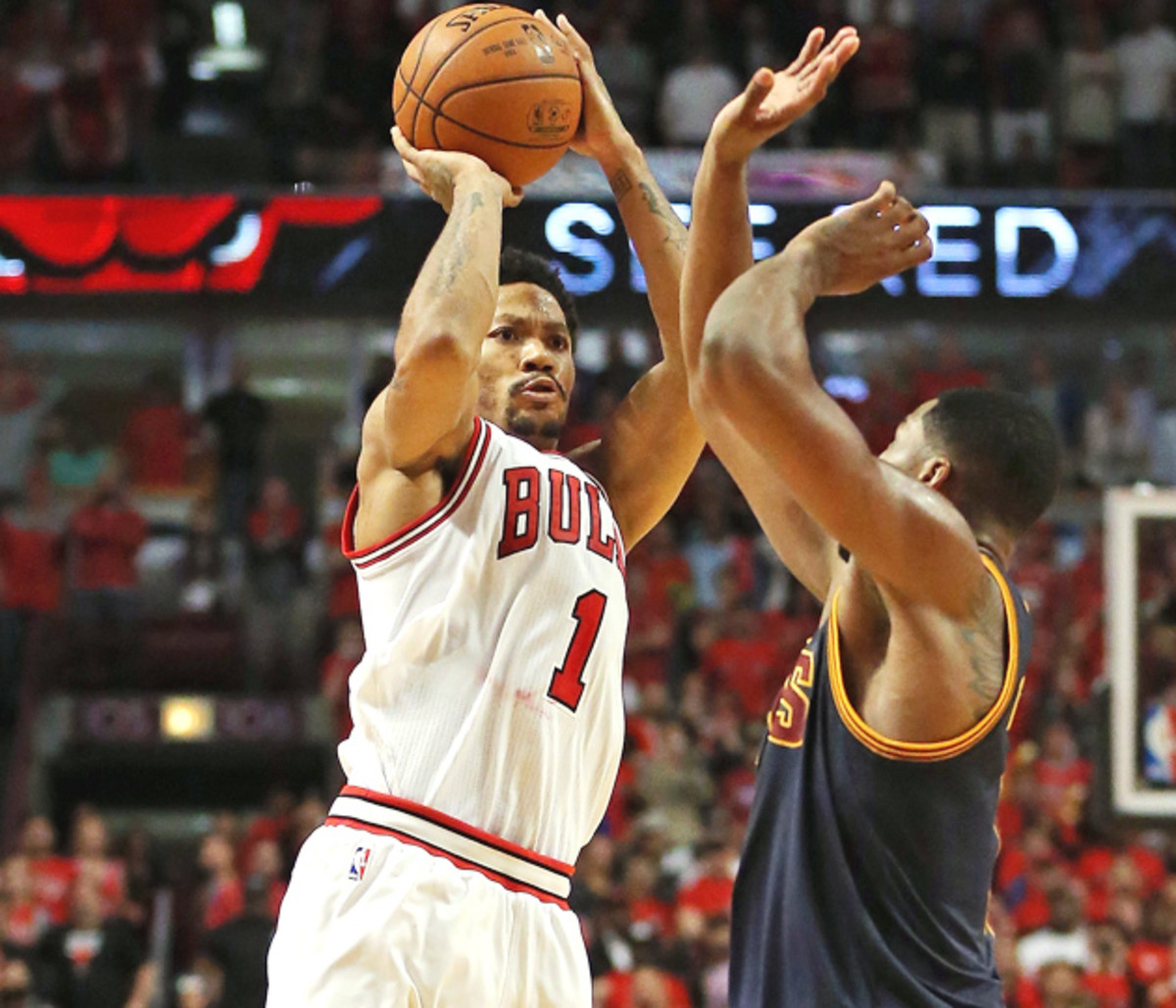 derrick-rose-buzzer-beater-three-pointer-bulls-cavaliers-2015-nba-playoffs.jpg