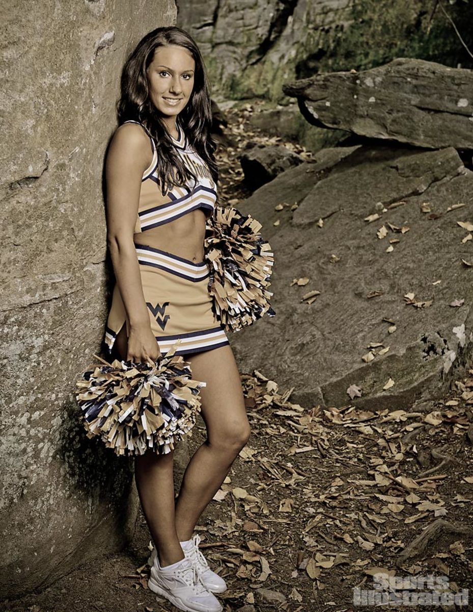 01-Lauren_Exclusive_KI-078.jpg