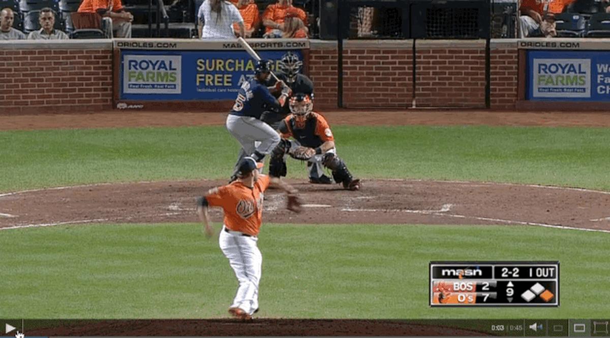 hardy.gif