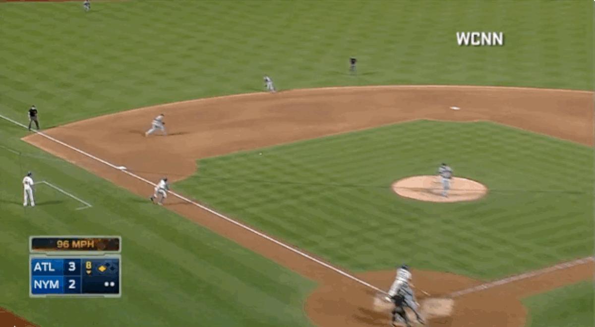 simmons.gif