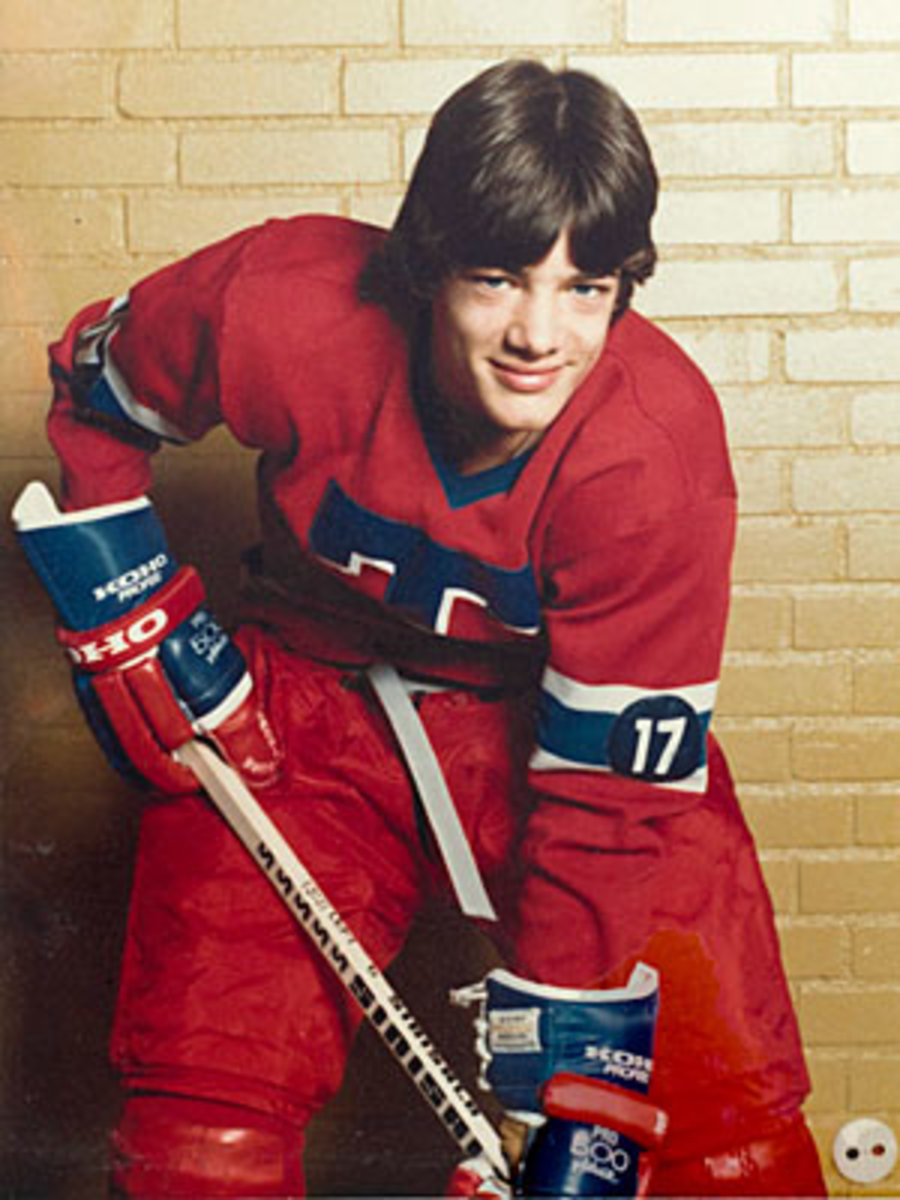 hakan-andersson-hockey.jpg
