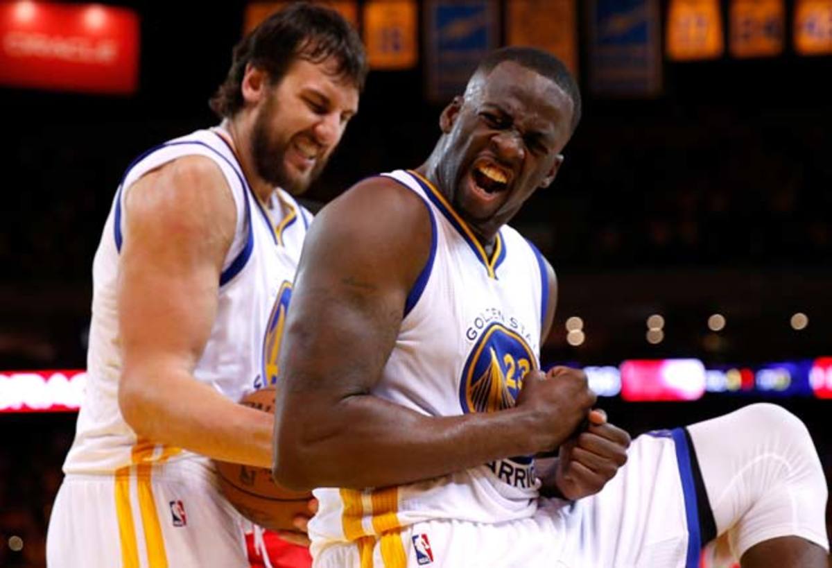 draymond-green-70.jpg