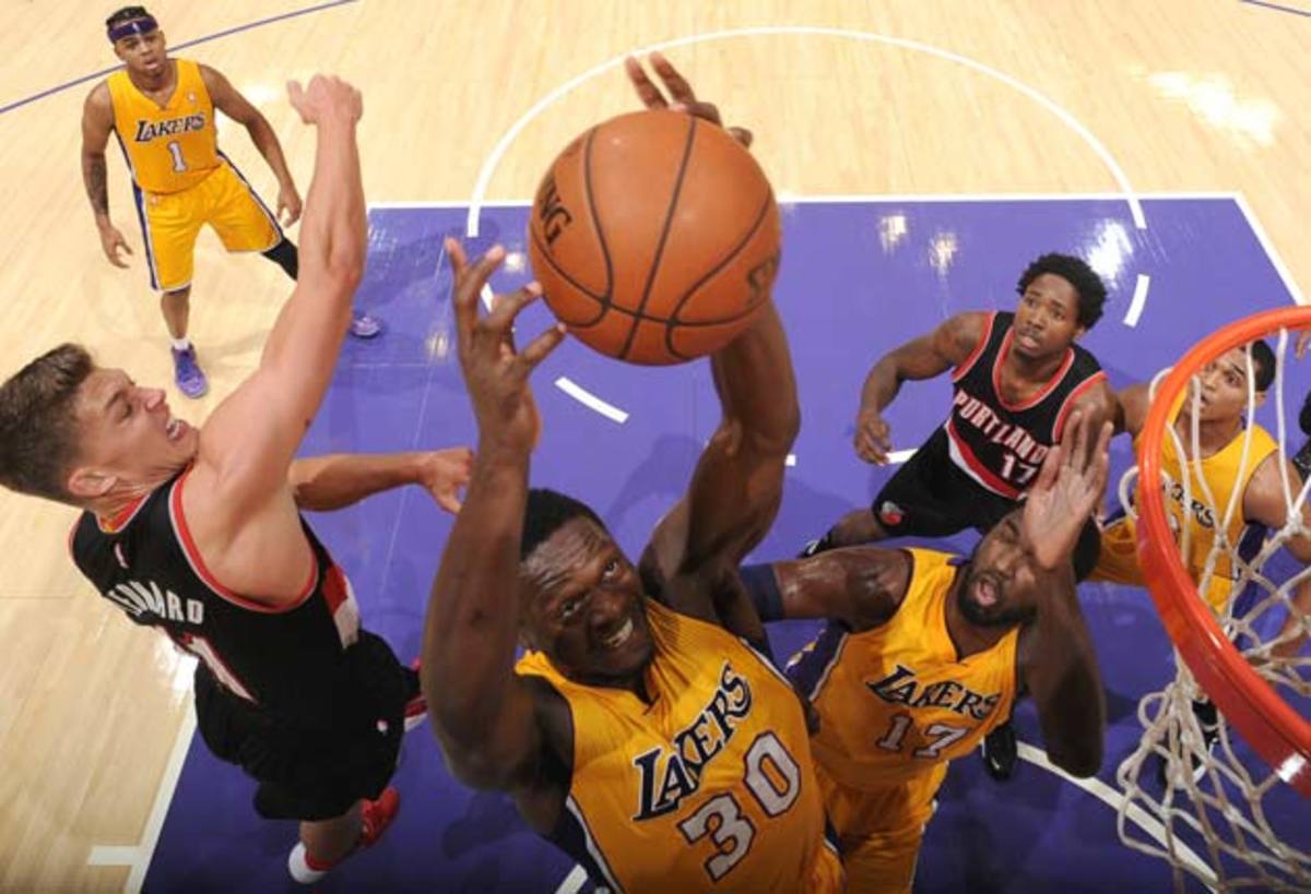 julius-randle-70.jpg