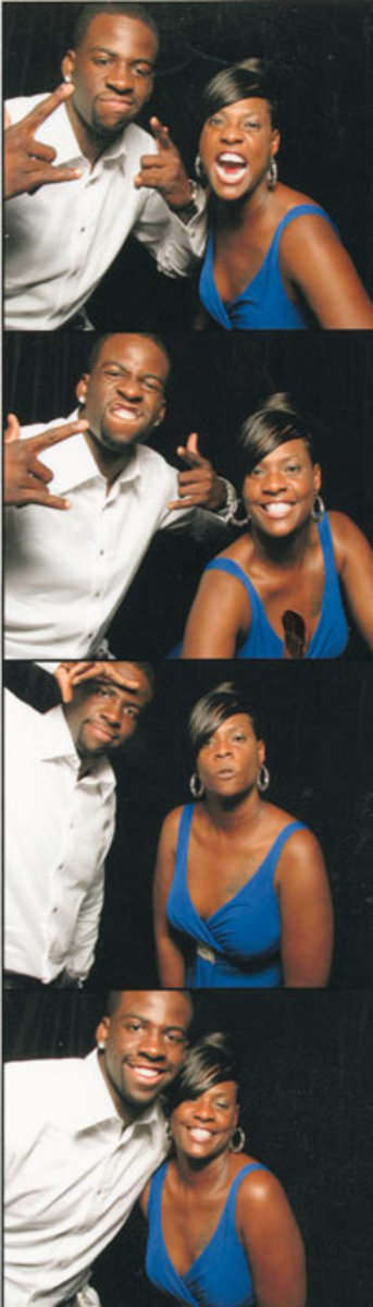 draymond-green-family.jpg