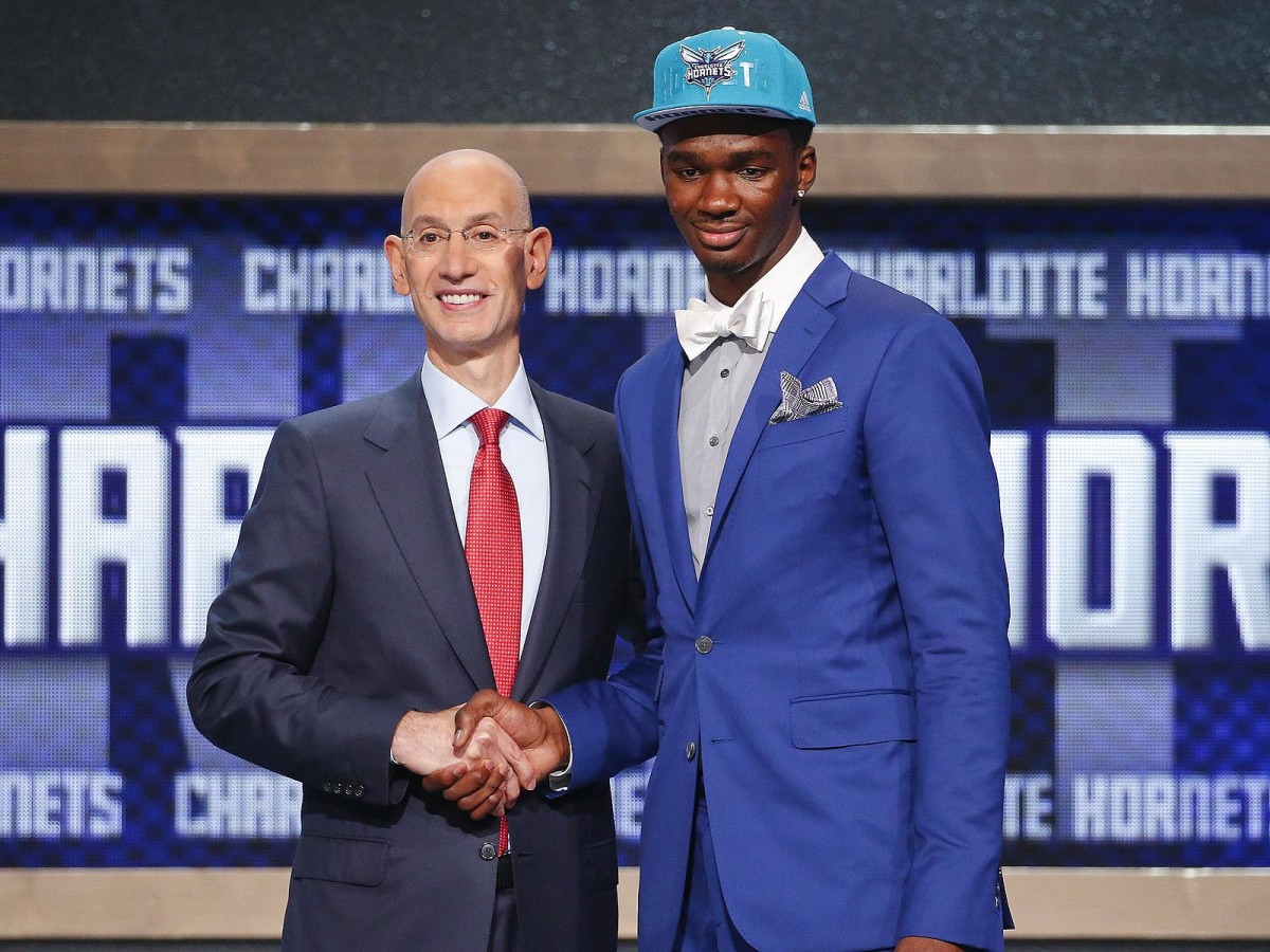 NBA Draft Gallery Vonleh.jpg
