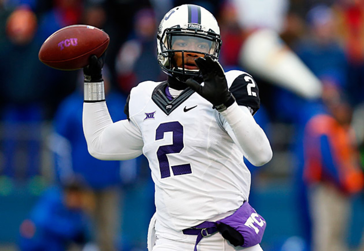 boykin-preview.jpg