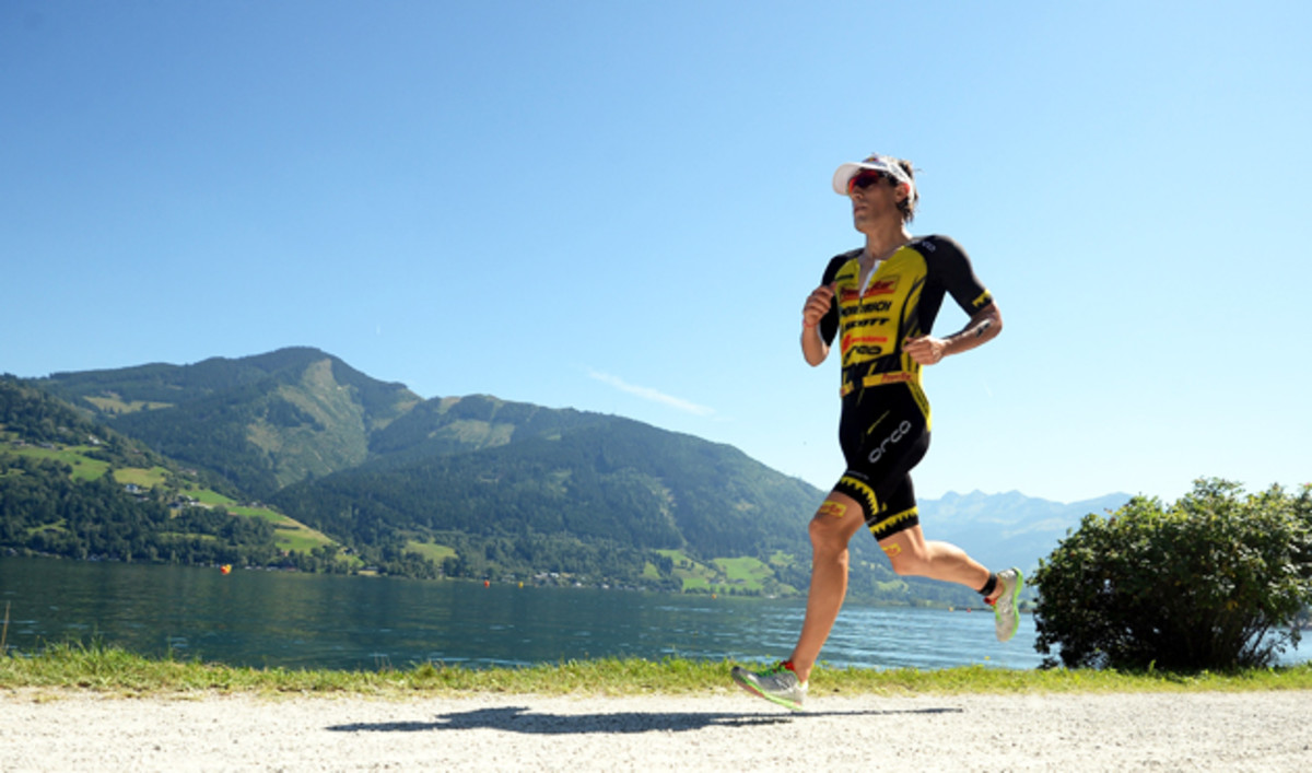 ironman-world-championship-kona-training-sebastian-kienle-workouts-630.jpg
