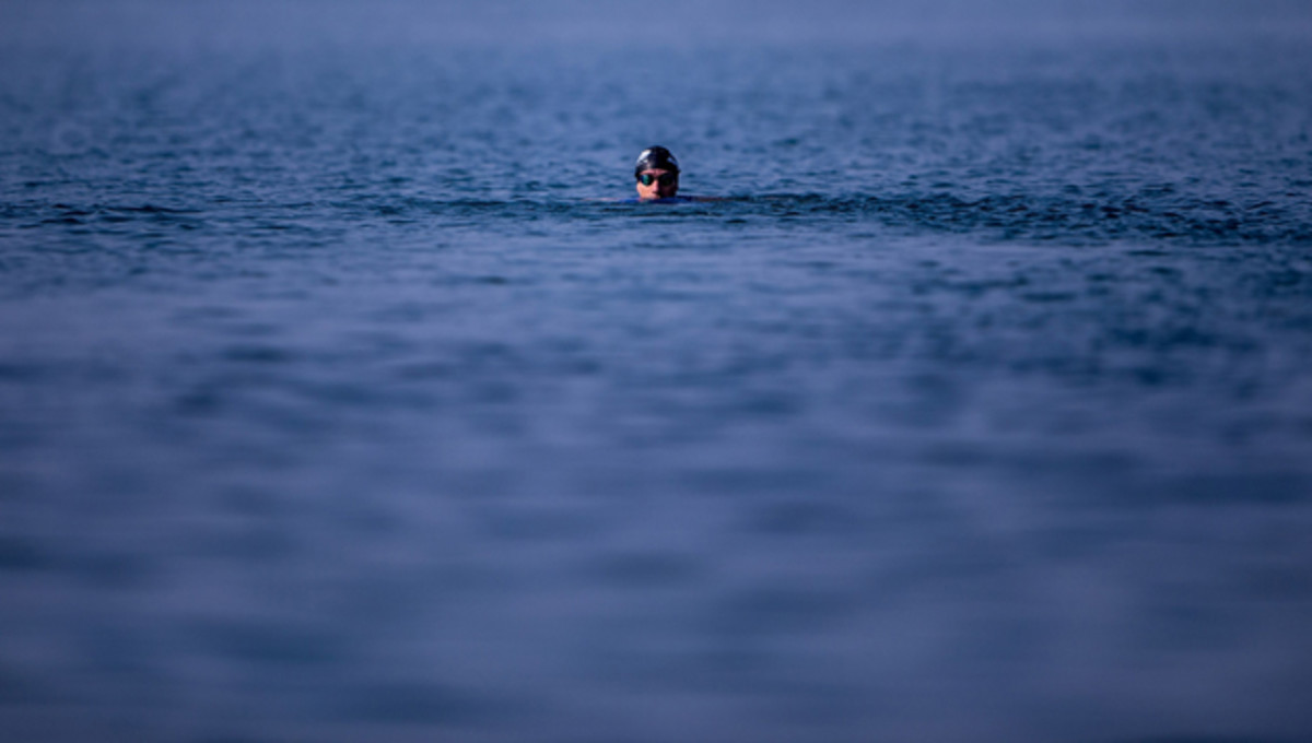 ironman-world-championship-kona-training-sebastian-kienle-workouts-630-2.jpg