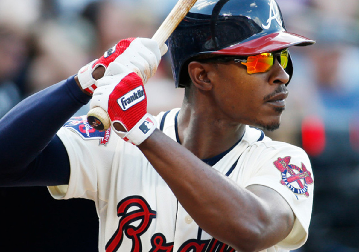 melvinupton_032314.jpg