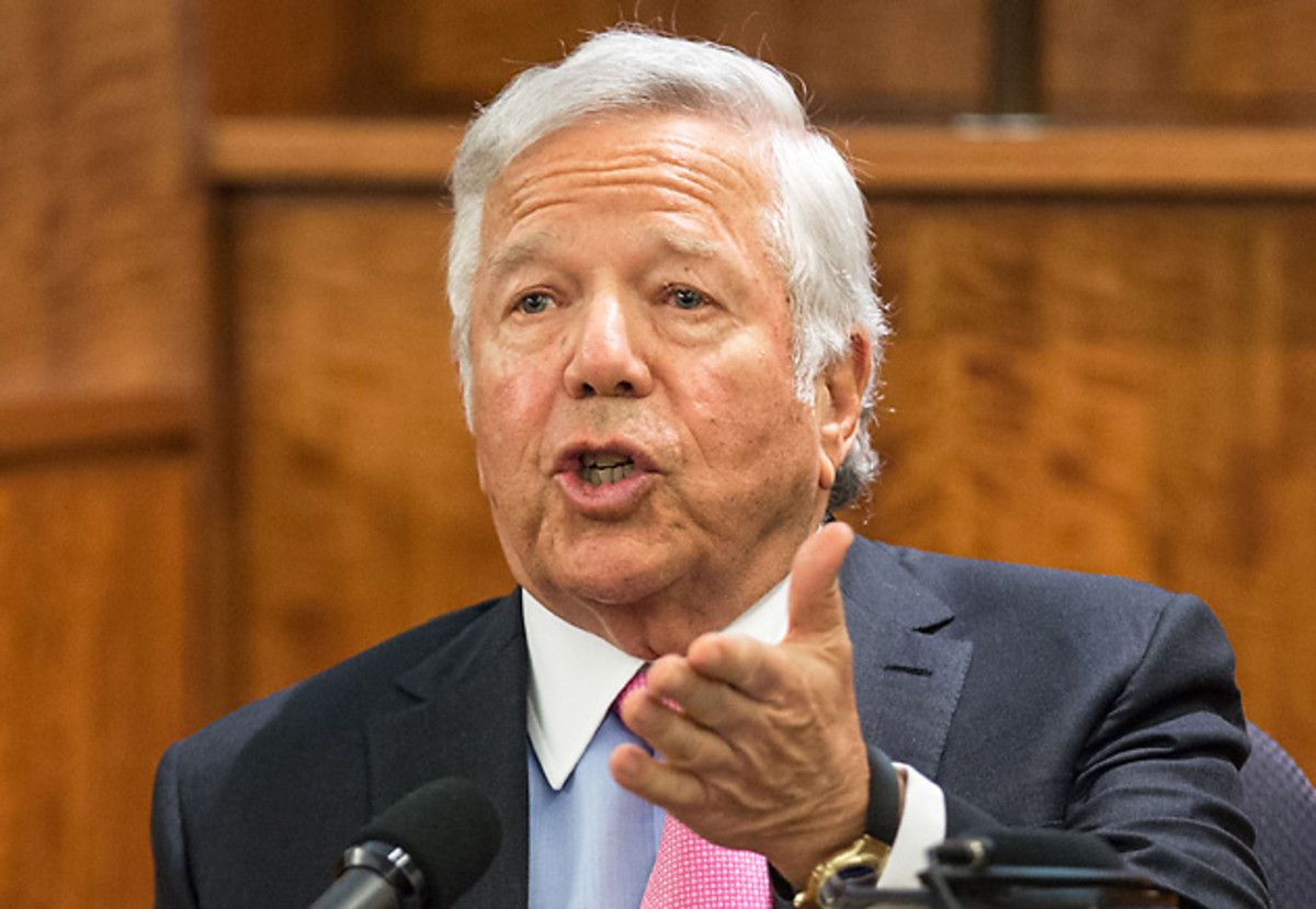 robert-kraft.jpg