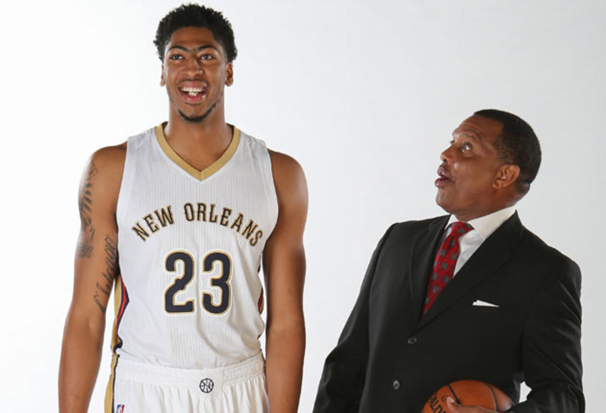 davis-gentry-media-day.jpg