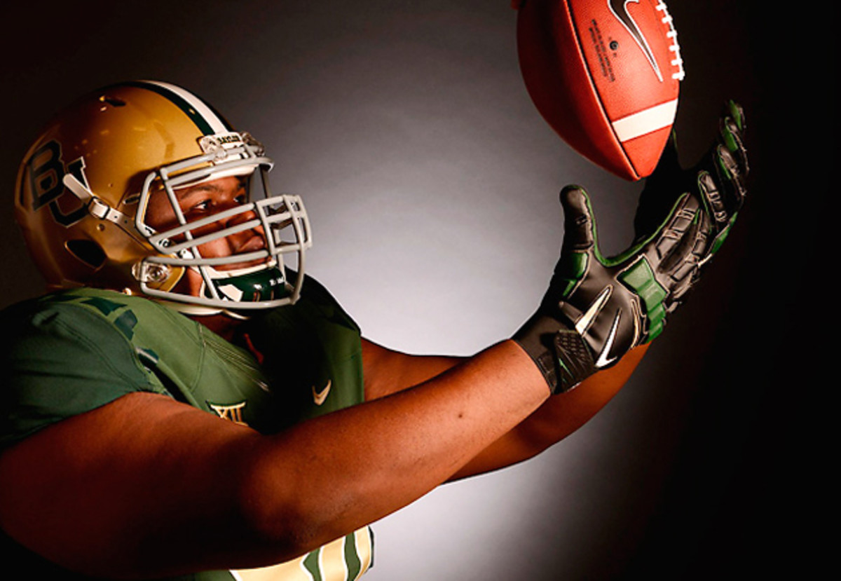 laquan-mcgowan-baylor-inline.jpg