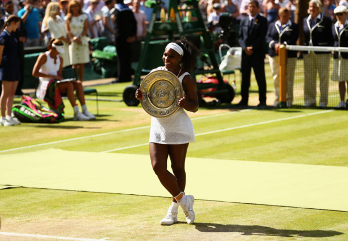 serena-wertheim-wimby.jpg