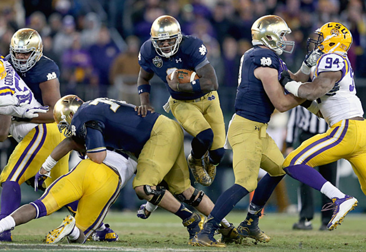 malik-zaire-preview.jpg