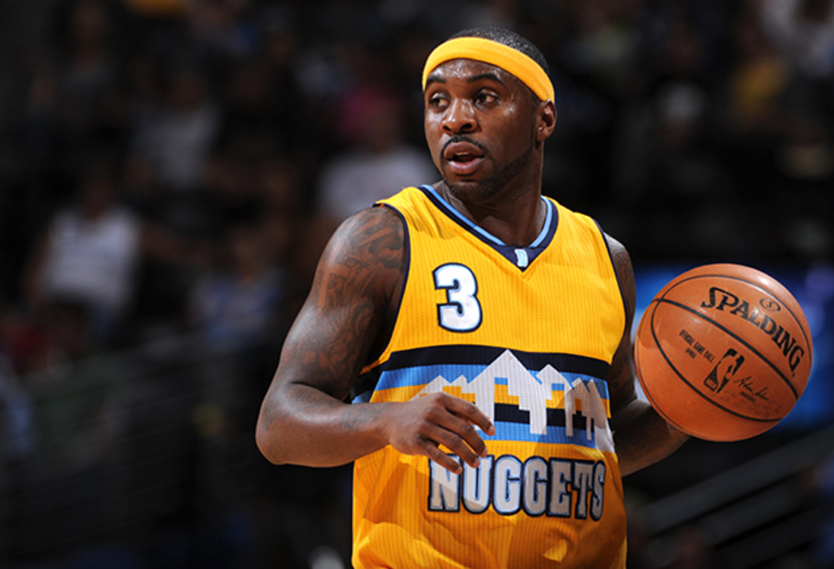 ty_lawson_rockets.jpg