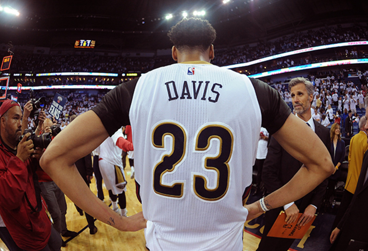 davis_off-season.jpg
