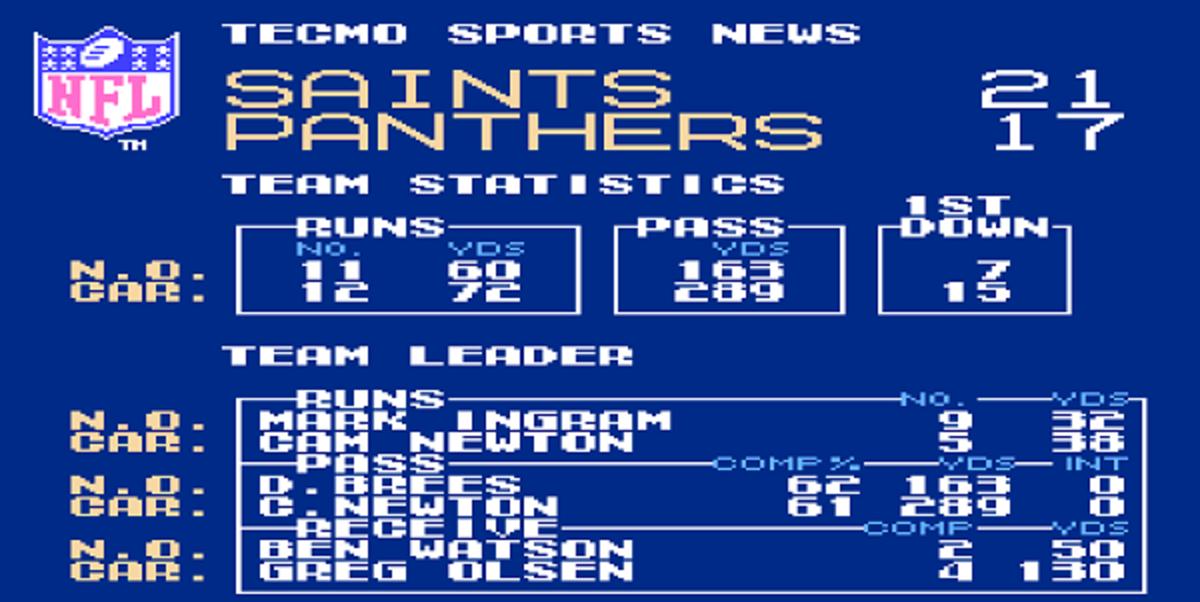 Panthers Saints.png