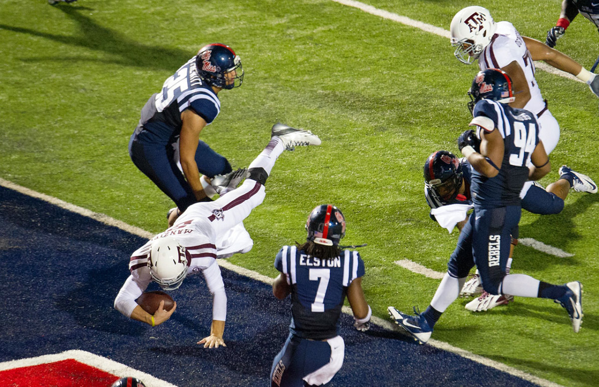 johnny-manziel-ole-miss.jpg